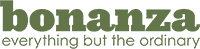 Bonanza logo