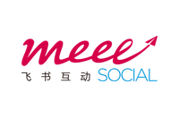 Meetsocial