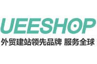 Ueeshop
