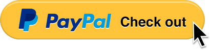 PayPal-checkout