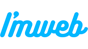cocoa-studio-logo