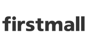 gabia-firstmall-logo