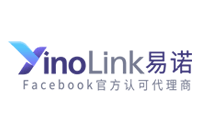 易赛诺(杭州)科技有限公司