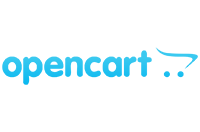Opencart