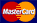 payment method