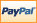 payment method