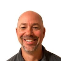 JB Meacham, PayPal Author