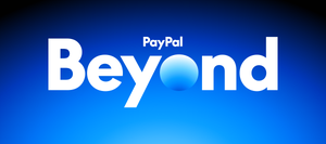 PayPal Beyond