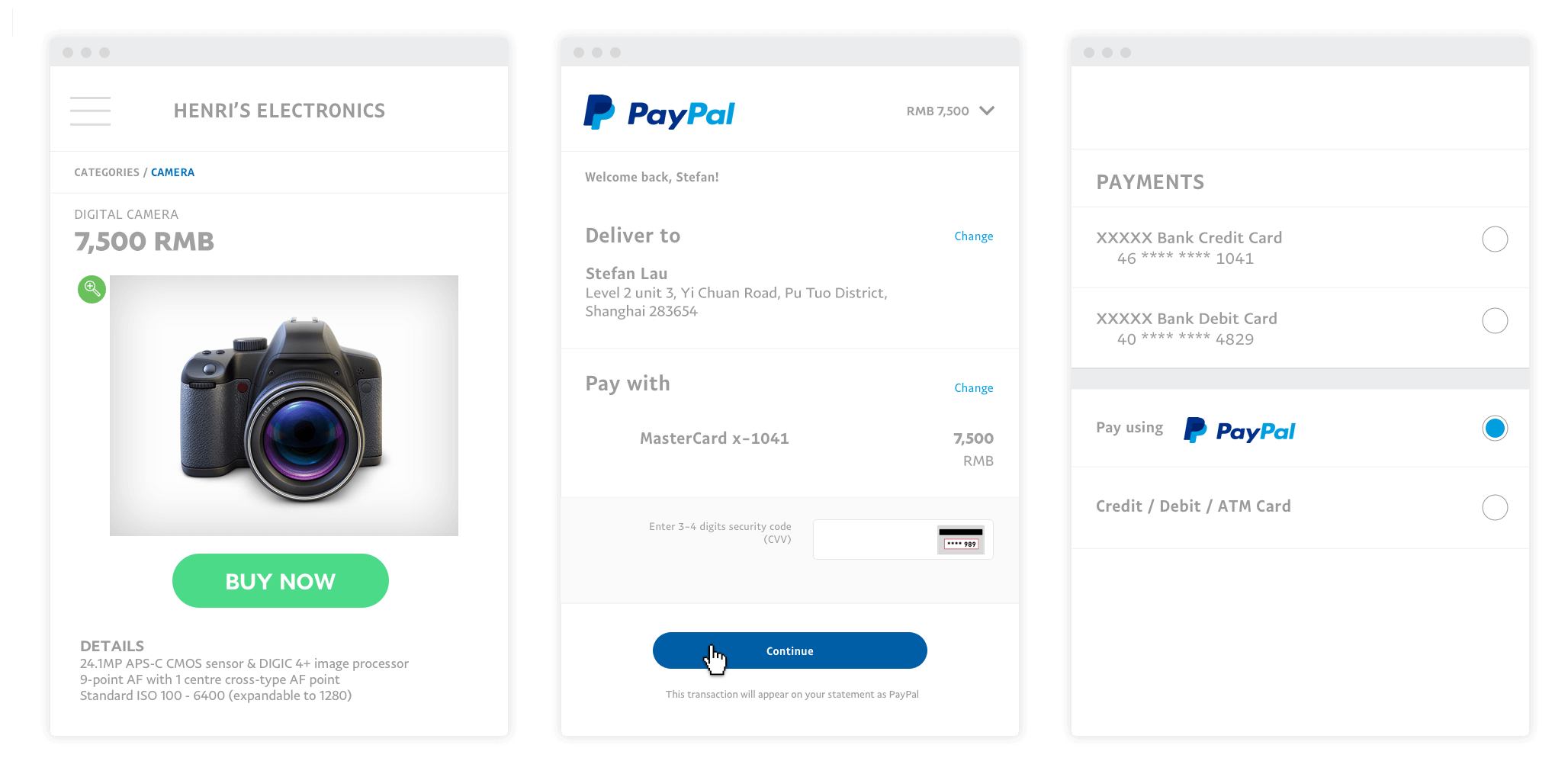 add-payment-method-setup