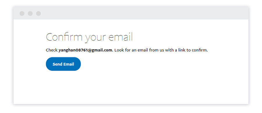confirm-email