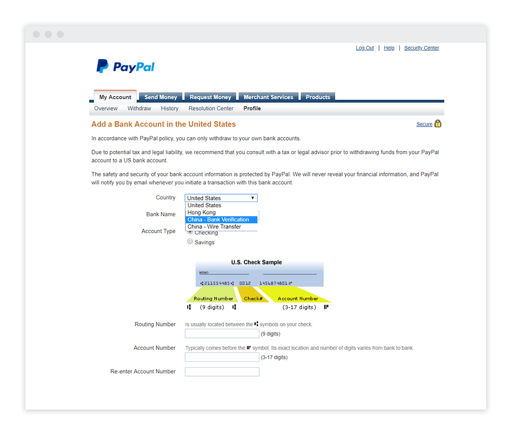 link-bank-account-step-one