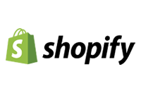 Shopify