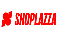 Shenzhen Dianjiang Technology Co., Ltd
