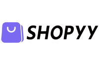 Shopyy