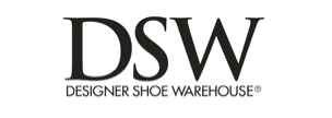 DSW