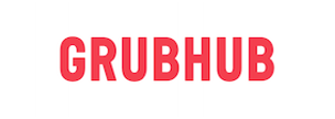 Grubhub