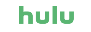 Hulu