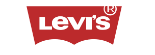Levi Strauss & Co.