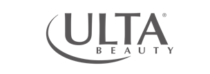 Ulta