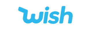 Wish