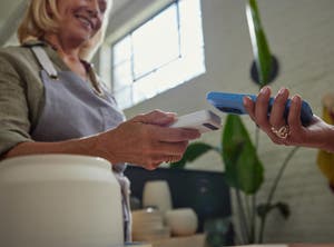 From risk to resilience: How PayPal protects Australian consumers and SMBs in an era of rising scams