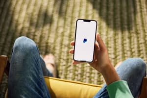 How PayPal Working Capital helps Australian SMBs alleviate financial woes